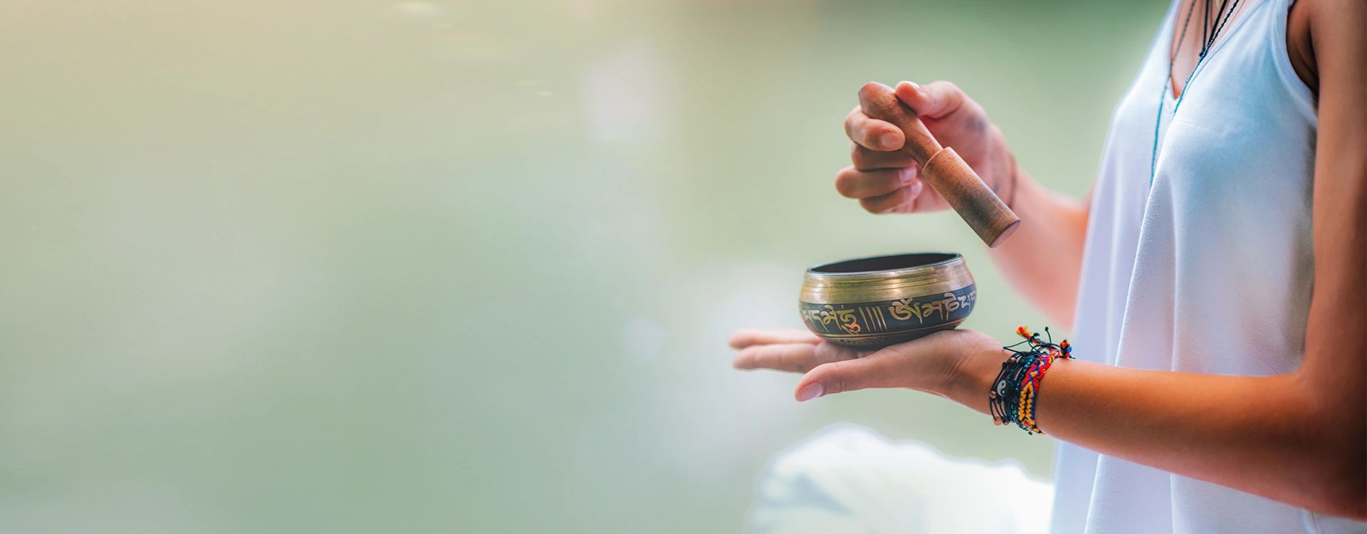 Enlightened Existence