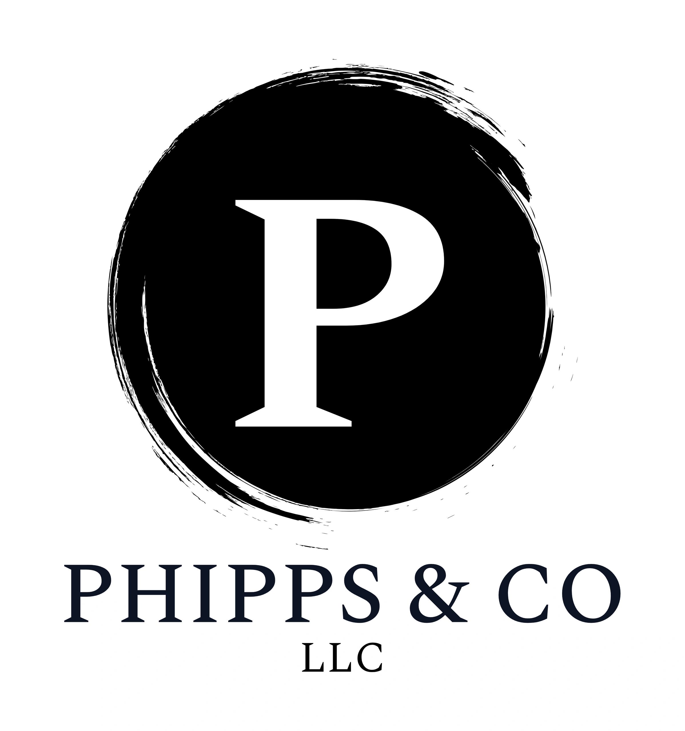 Phipps Co Llc