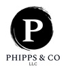 Welcome to Phipps & Co 