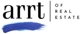 arrt of Real Estate
