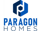 Paragon Builders