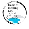 Oasis of Healing