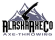 Alaska Axe Co