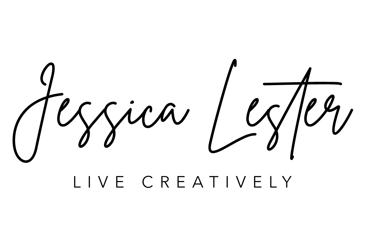 About