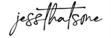 Jessthatsme