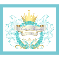 Southern Royalty Vegan Pralines