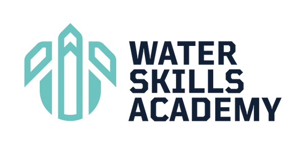 Water Skills Academy