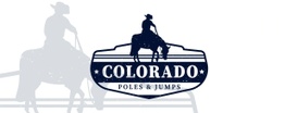 Colorado Poles & Jumps
