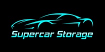 Supercar Storage