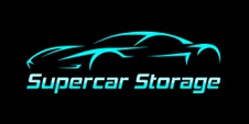 Supercar Storage