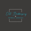Elite Bookkeeping & Payroll Services