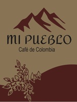 Mi Pueblo
Cafe de Colombia