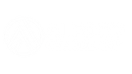 Alford YardWorks