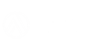 Alford YardWorks