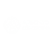 Alford YardWorks