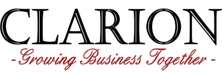 Clarion Business Services