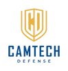 CamTech Defense