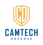 CamTech Defense