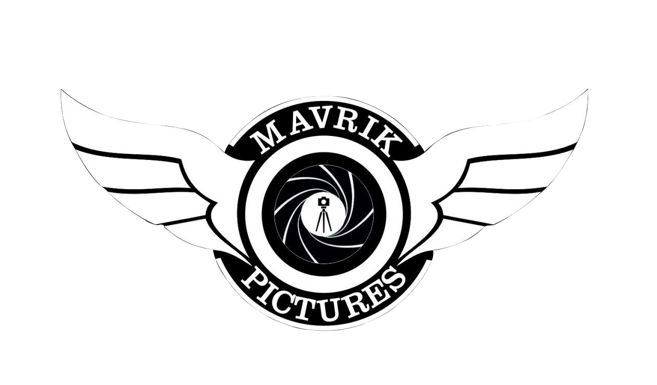 Mavrik Pictures Movie Production Companies Austin, Texas