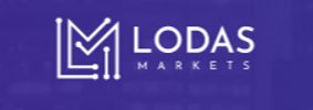 LODAS Market Logo 