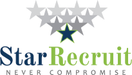 StarRecruitLLC