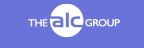 The ALC Group Logo
