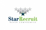 StarRecruitLLC