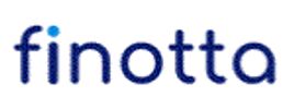 Finotta Logo