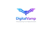 Digital Vamp