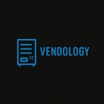 vendology.ai