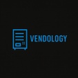 vendology.ai