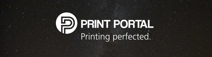 Print Portal