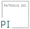 PATRINUS