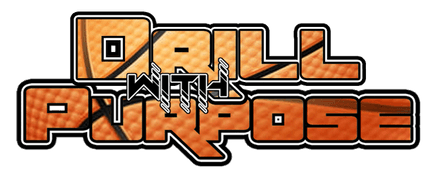 Drill With Purpose
