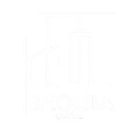 Bequia Capital