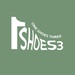 1shoes3.com