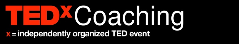 Tedxcoachingpuertorico