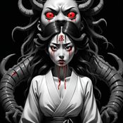 The Midnight Sushi House