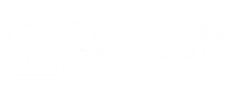 Logo de Camaras de frio