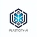 Plasticity AI