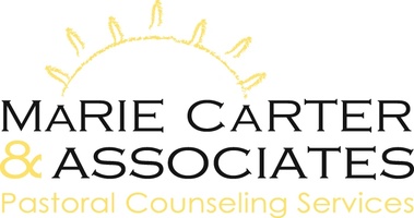Marie Carter And Associates