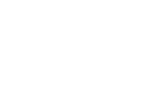 Midwest BBQ Outreach, Inc.