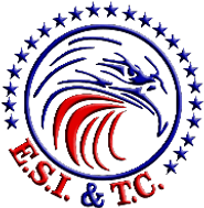 ESI & TC Inc