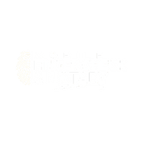 Mobile Finger-Check & Notary