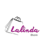 Lalinda Store