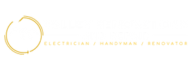 valley renovations 
and repair