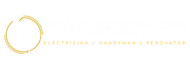 valley renovations 
and repair