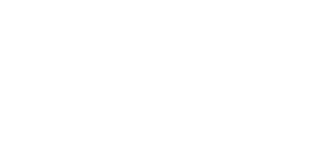 Dark Ink Notary Services