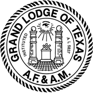 Grand Lodge of Texas