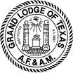 Grand Lodge of Texas